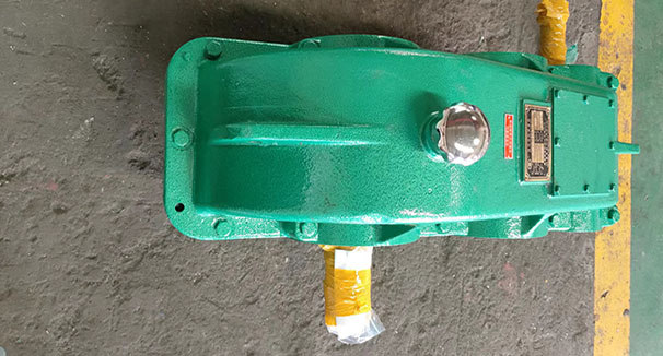 泰興減速機(jī)總廠分享減速機(jī)常識有哪些